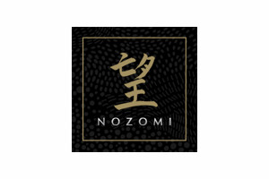 Nozomi Culinria Japonesa